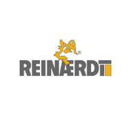 Reinaerdt