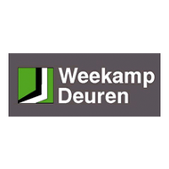 Weekamp Deuren