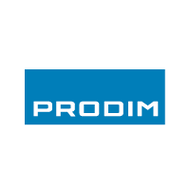 Prodim