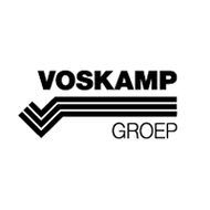 Voskamp Groep