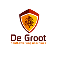 De Groot