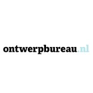 ontwerpbureau gewoon biel