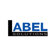 Label Solutions