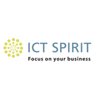 ICT Spirit