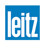 Leitz